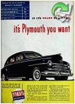 Plymouth 1947 21.jpg